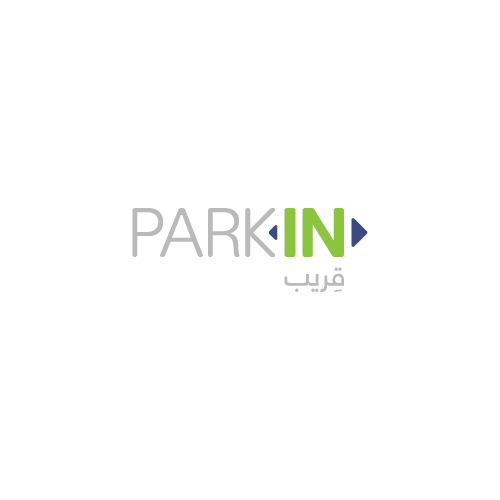 Park In